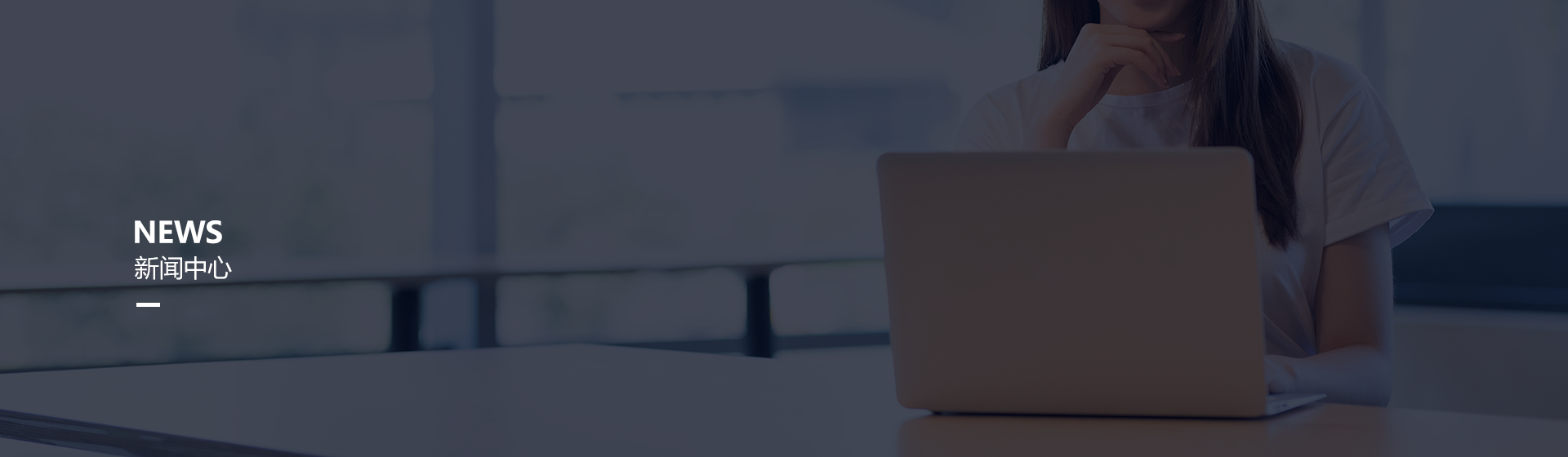 LEHU - 乐虎 - (国际) 游戏官方网站