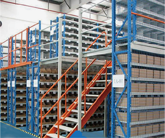 LEHU - 乐虎 - (国际) 游戏官方网站