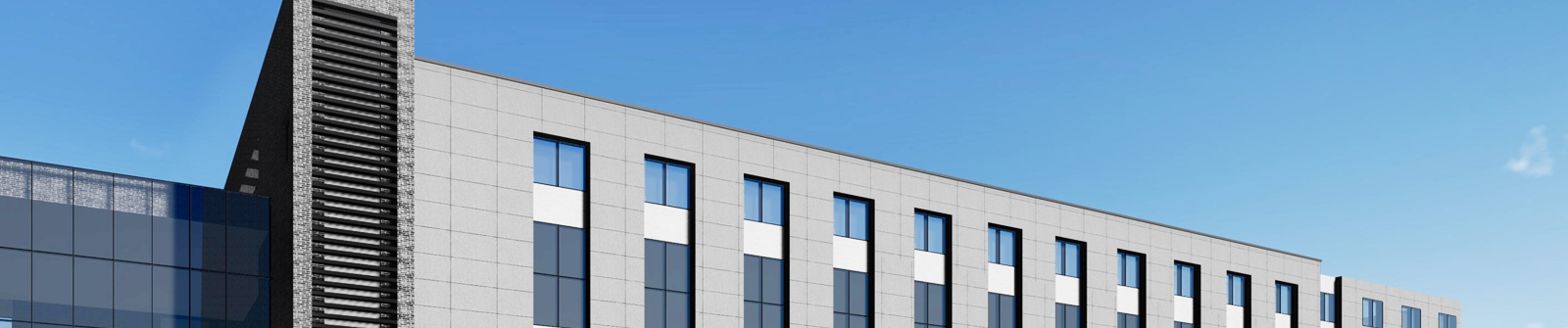 LEHU - 乐虎 - (国际) 游戏官方网站