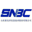 LEHU - 乐虎 - (国际) 游戏官方网站