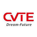 LEHU - 乐虎 - (国际) 游戏官方网站