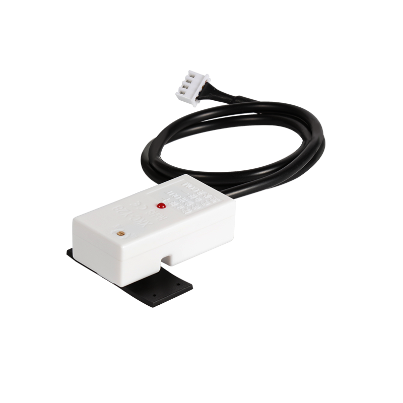 LEHU - 乐虎 - (国际) 游戏官方网站