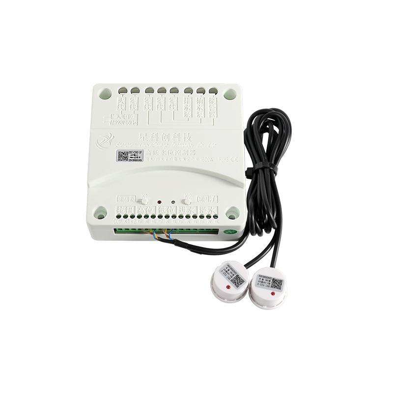 LEHU - 乐虎 - (国际) 游戏官方网站