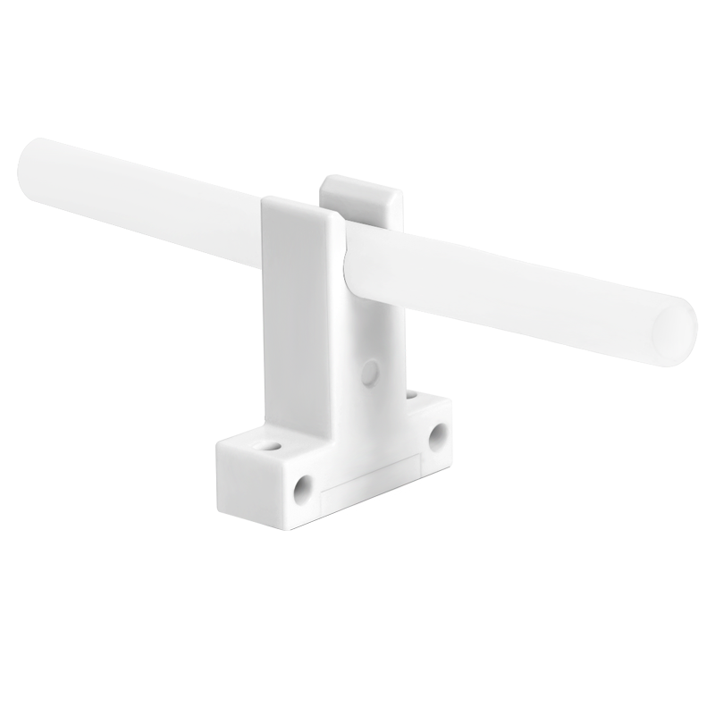 LEHU - 乐虎 - (国际) 游戏官方网站