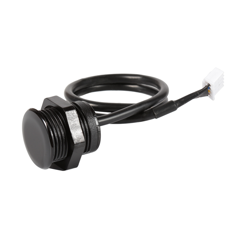 LEHU - 乐虎 - (国际) 游戏官方网站