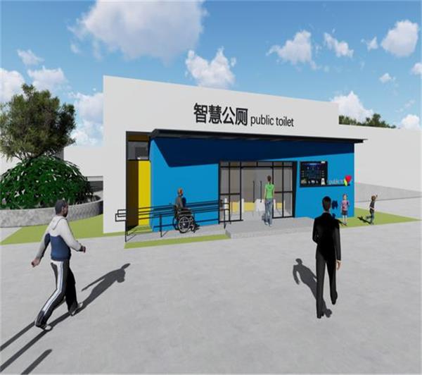 LEHU - 乐虎 - (国际) 游戏官方网站