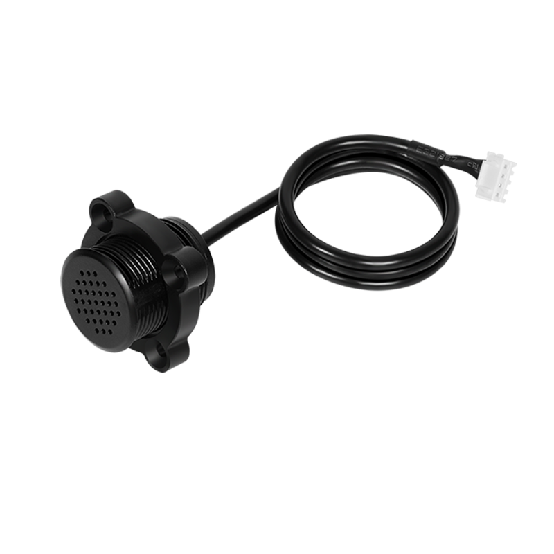 LEHU - 乐虎 - (国际) 游戏官方网站