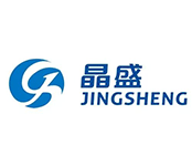 LEHU - 乐虎 - (国际) 游戏官方网站