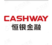 LEHU - 乐虎 - (国际) 游戏官方网站