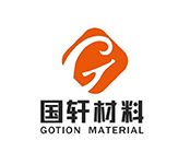 LEHU - 乐虎 - (国际) 游戏官方网站