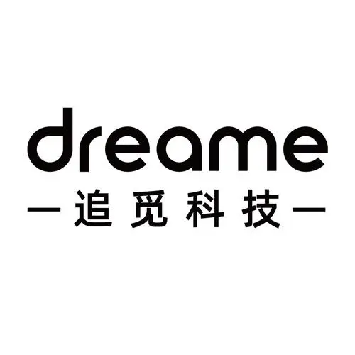 LEHU - 乐虎 - (国际) 游戏官方网站