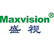 LEHU - 乐虎 - (国际) 游戏官方网站