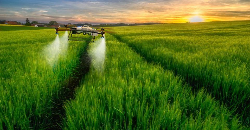 LEHU - 乐虎 - (国际) 游戏官方网站