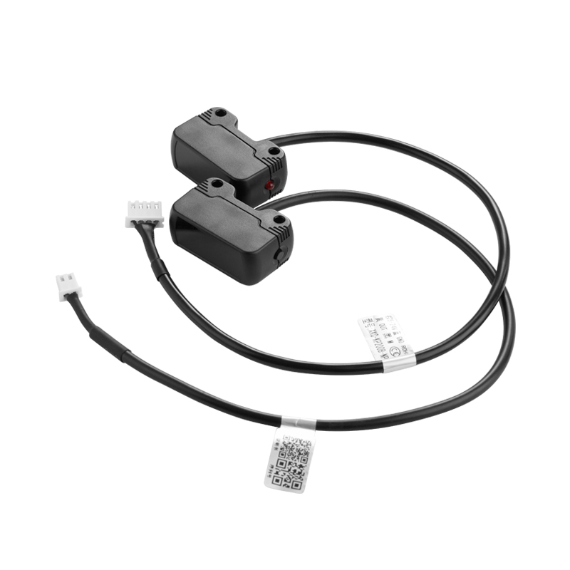 LEHU - 乐虎 - (国际) 游戏官方网站