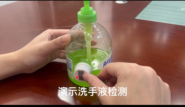 LEHU - 乐虎 - (国际) 游戏官方网站