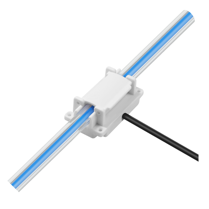 LEHU - 乐虎 - (国际) 游戏官方网站