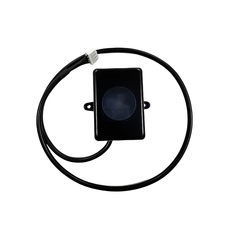 LEHU - 乐虎 - (国际) 游戏官方网站