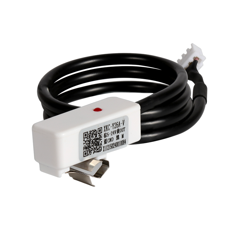 LEHU - 乐虎 - (国际) 游戏官方网站