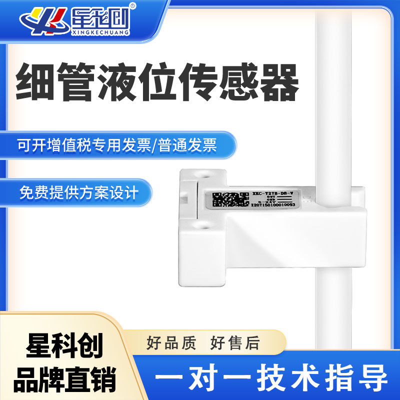 LEHU - 乐虎 - (国际) 游戏官方网站