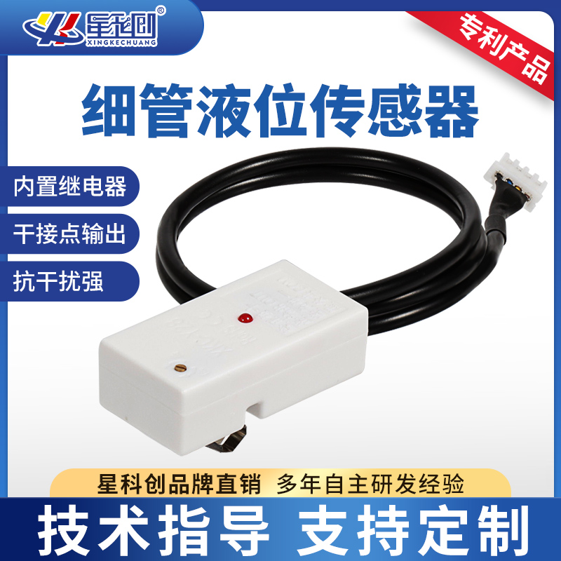 LEHU - 乐虎 - (国际) 游戏官方网站