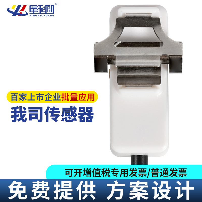 LEHU - 乐虎 - (国际) 游戏官方网站