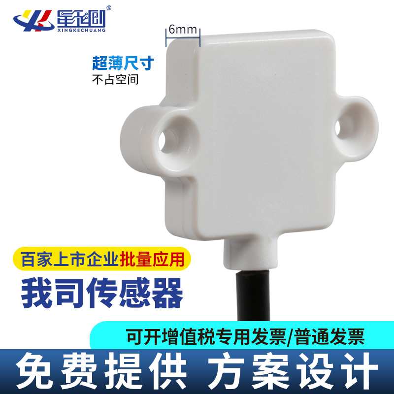 LEHU - 乐虎 - (国际) 游戏官方网站