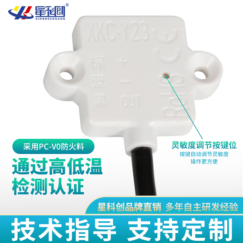 LEHU - 乐虎 - (国际) 游戏官方网站