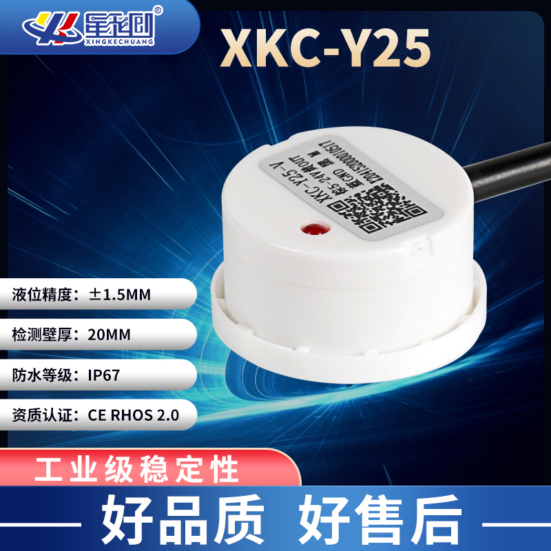 LEHU - 乐虎 - (国际) 游戏官方网站