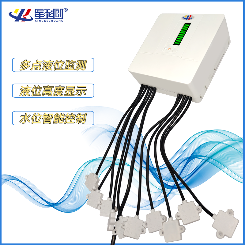 LEHU - 乐虎 - (国际) 游戏官方网站