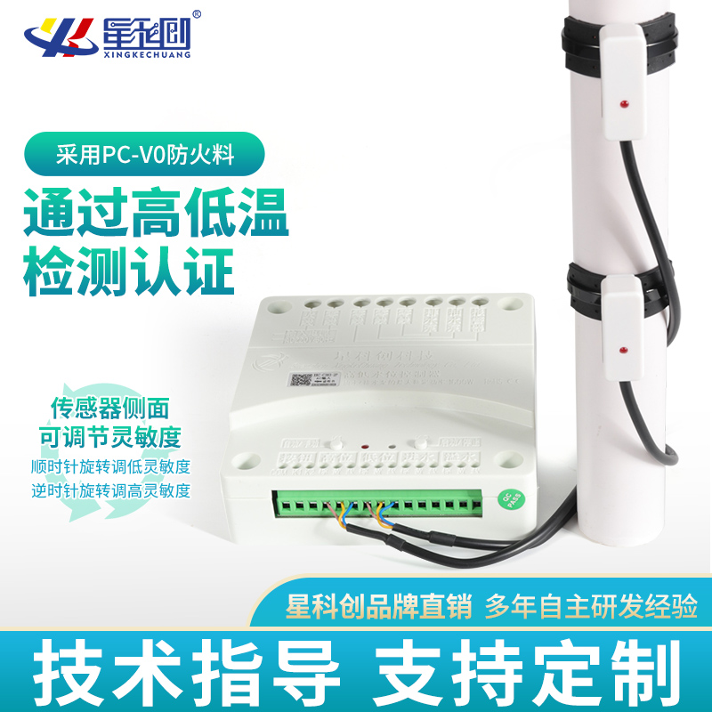 LEHU - 乐虎 - (国际) 游戏官方网站