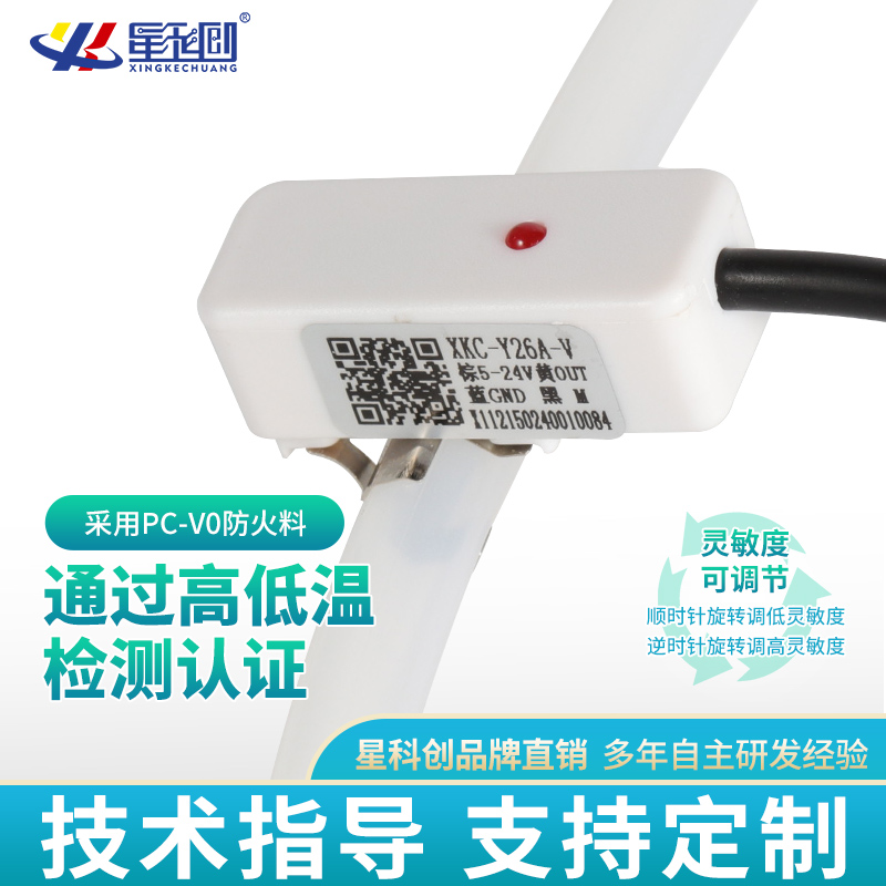 LEHU - 乐虎 - (国际) 游戏官方网站