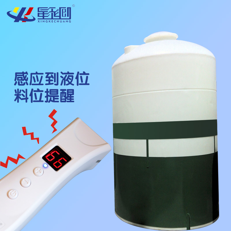 LEHU - 乐虎 - (国际) 游戏官方网站