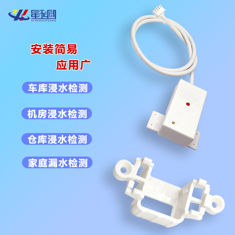 LEHU - 乐虎 - (国际) 游戏官方网站