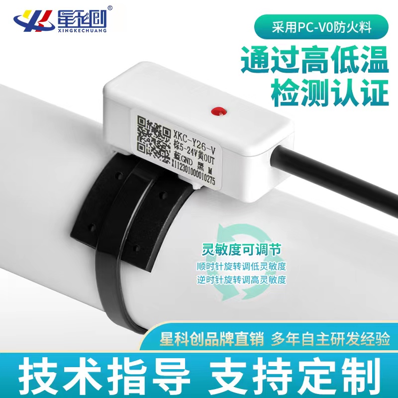 LEHU - 乐虎 - (国际) 游戏官方网站