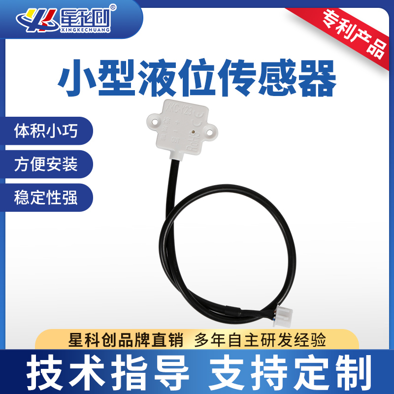 LEHU - 乐虎 - (国际) 游戏官方网站