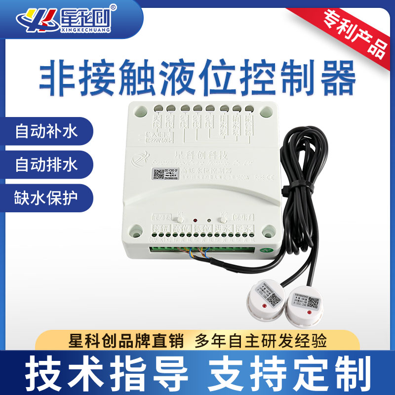 LEHU - 乐虎 - (国际) 游戏官方网站