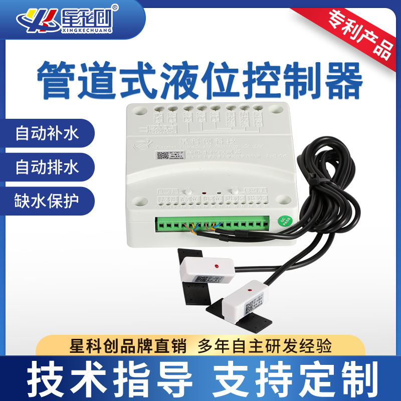 LEHU - 乐虎 - (国际) 游戏官方网站