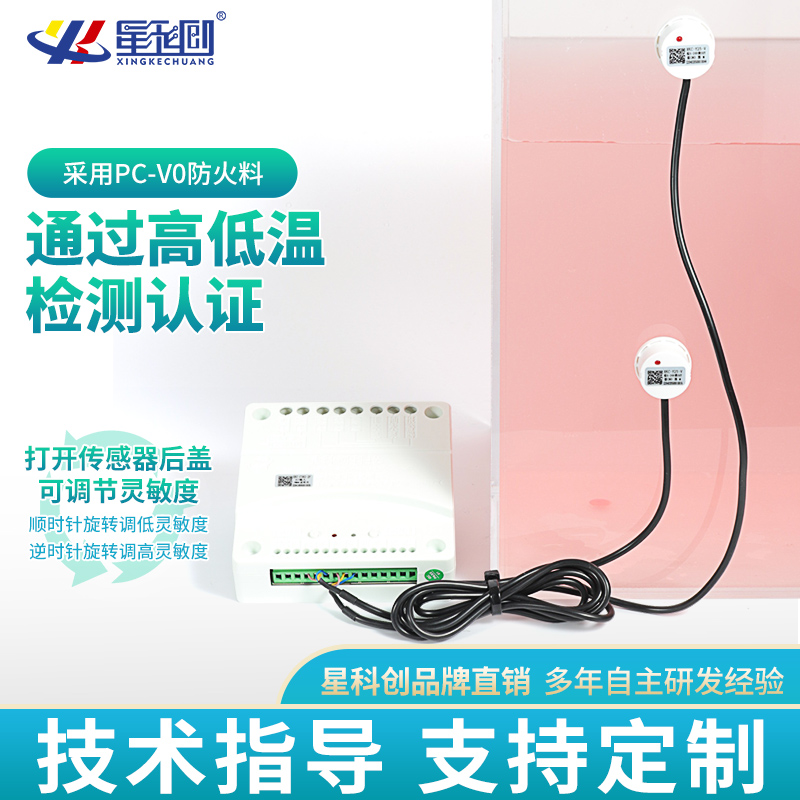 LEHU - 乐虎 - (国际) 游戏官方网站