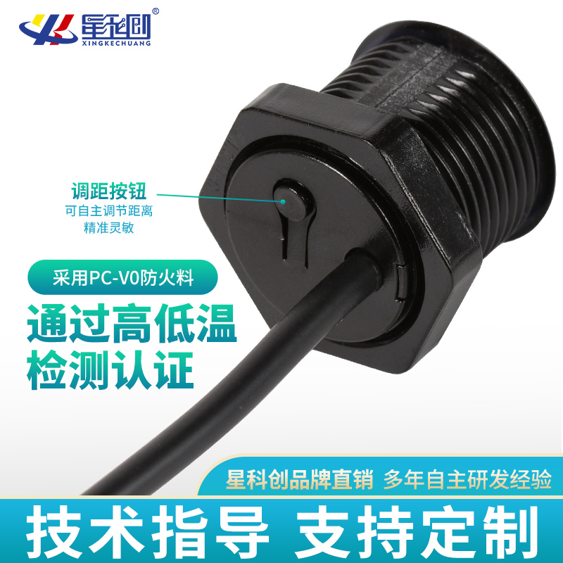 LEHU - 乐虎 - (国际) 游戏官方网站