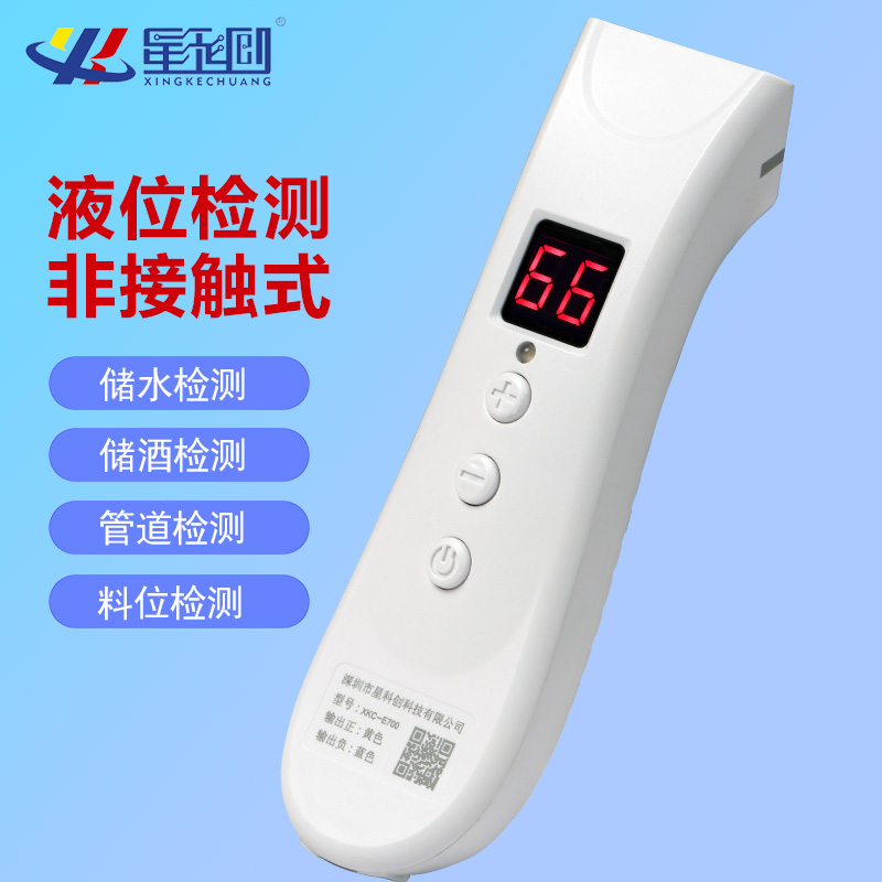 LEHU - 乐虎 - (国际) 游戏官方网站