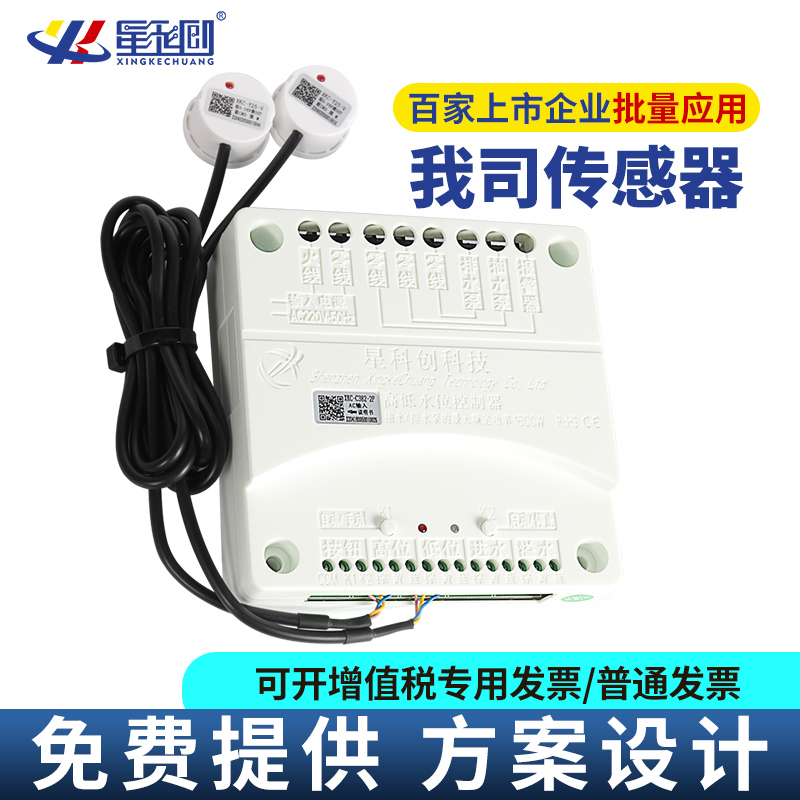 LEHU - 乐虎 - (国际) 游戏官方网站