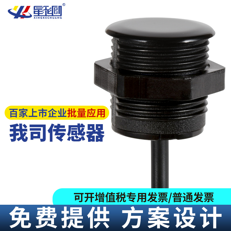 LEHU - 乐虎 - (国际) 游戏官方网站