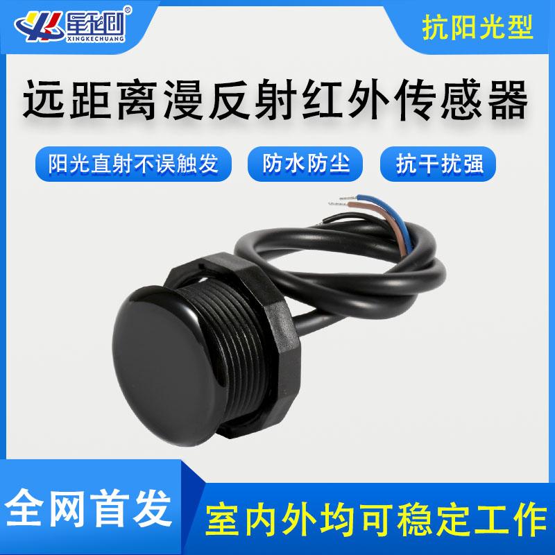 LEHU - 乐虎 - (国际) 游戏官方网站