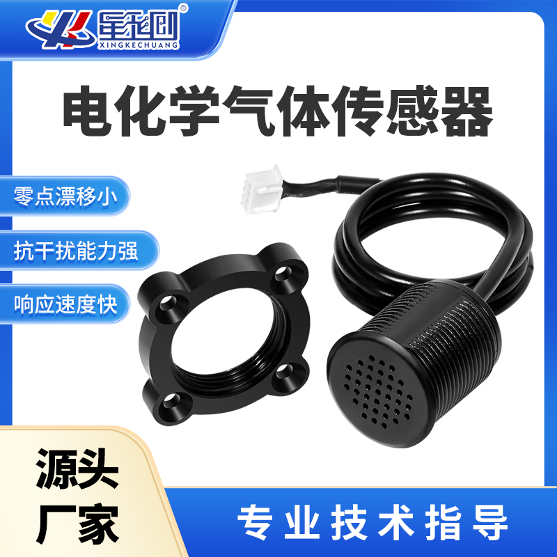 LEHU - 乐虎 - (国际) 游戏官方网站