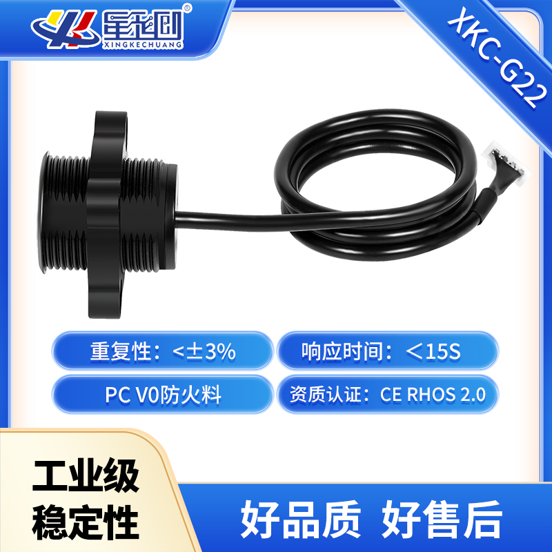 LEHU - 乐虎 - (国际) 游戏官方网站