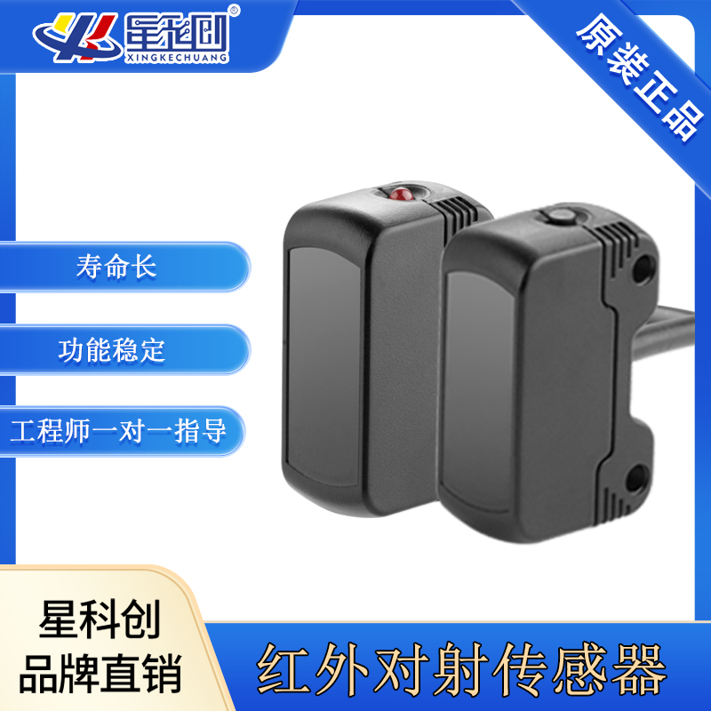 LEHU - 乐虎 - (国际) 游戏官方网站