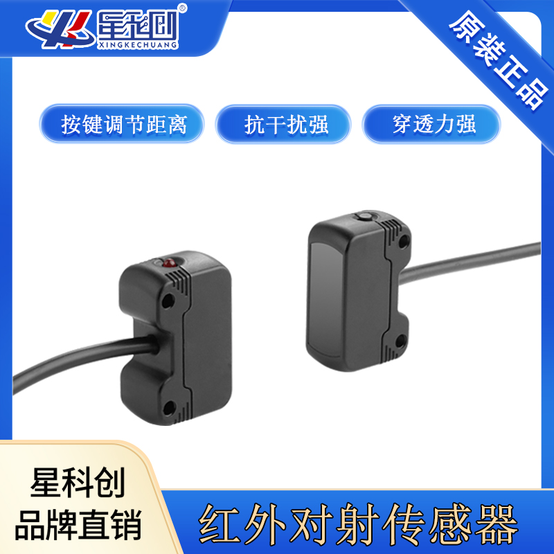 LEHU - 乐虎 - (国际) 游戏官方网站