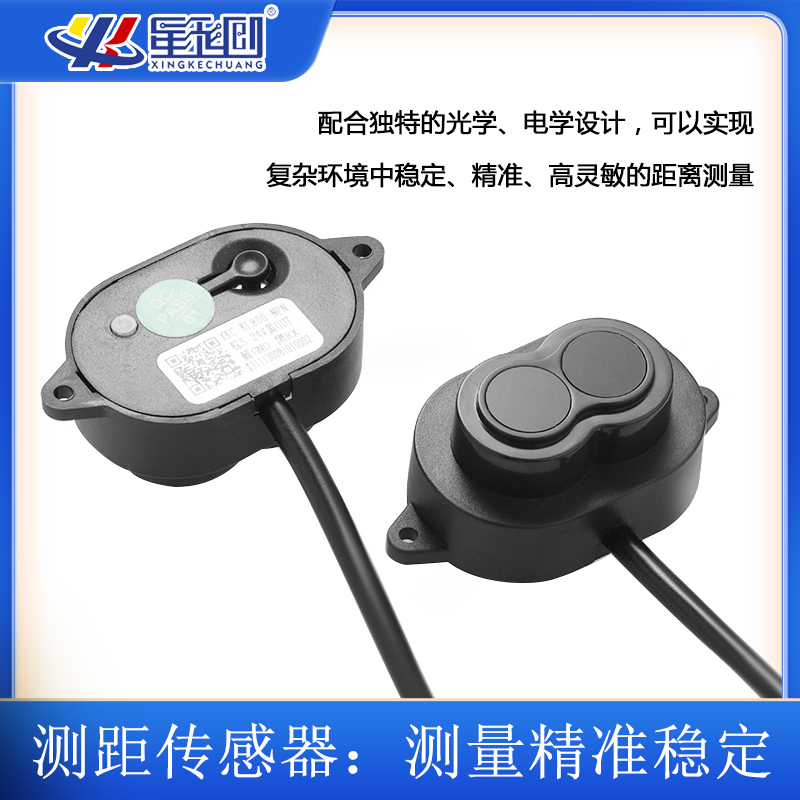 LEHU - 乐虎 - (国际) 游戏官方网站