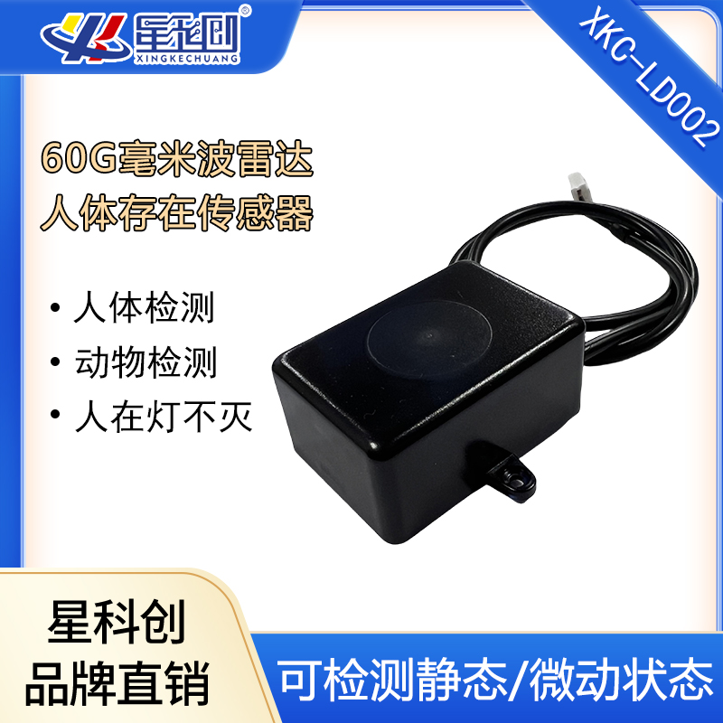 LEHU - 乐虎 - (国际) 游戏官方网站