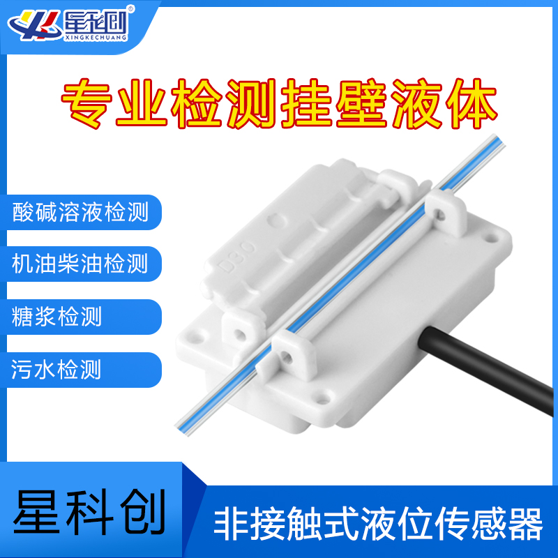 LEHU - 乐虎 - (国际) 游戏官方网站